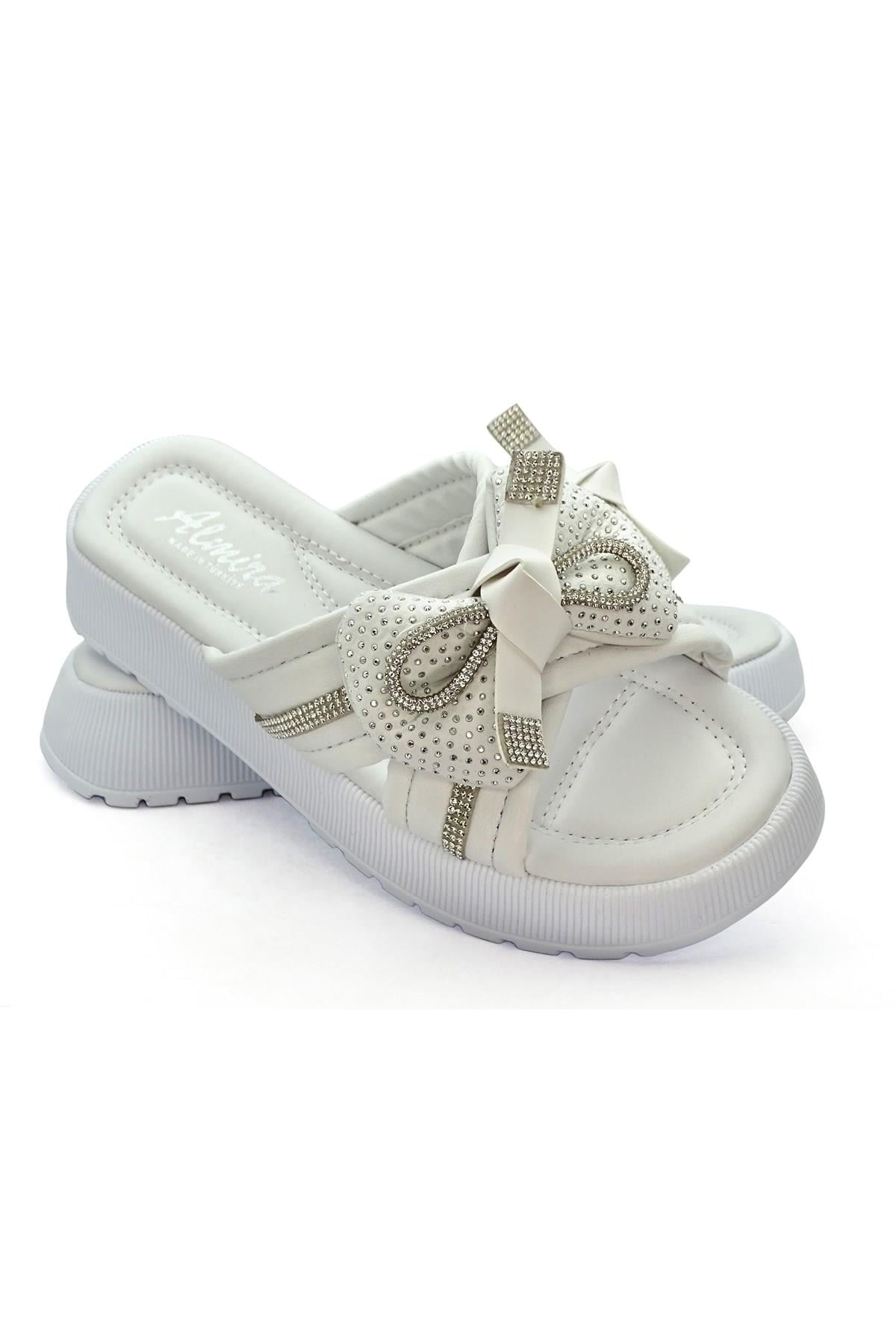 {URUNADKADIN TERLİKLetaoI}