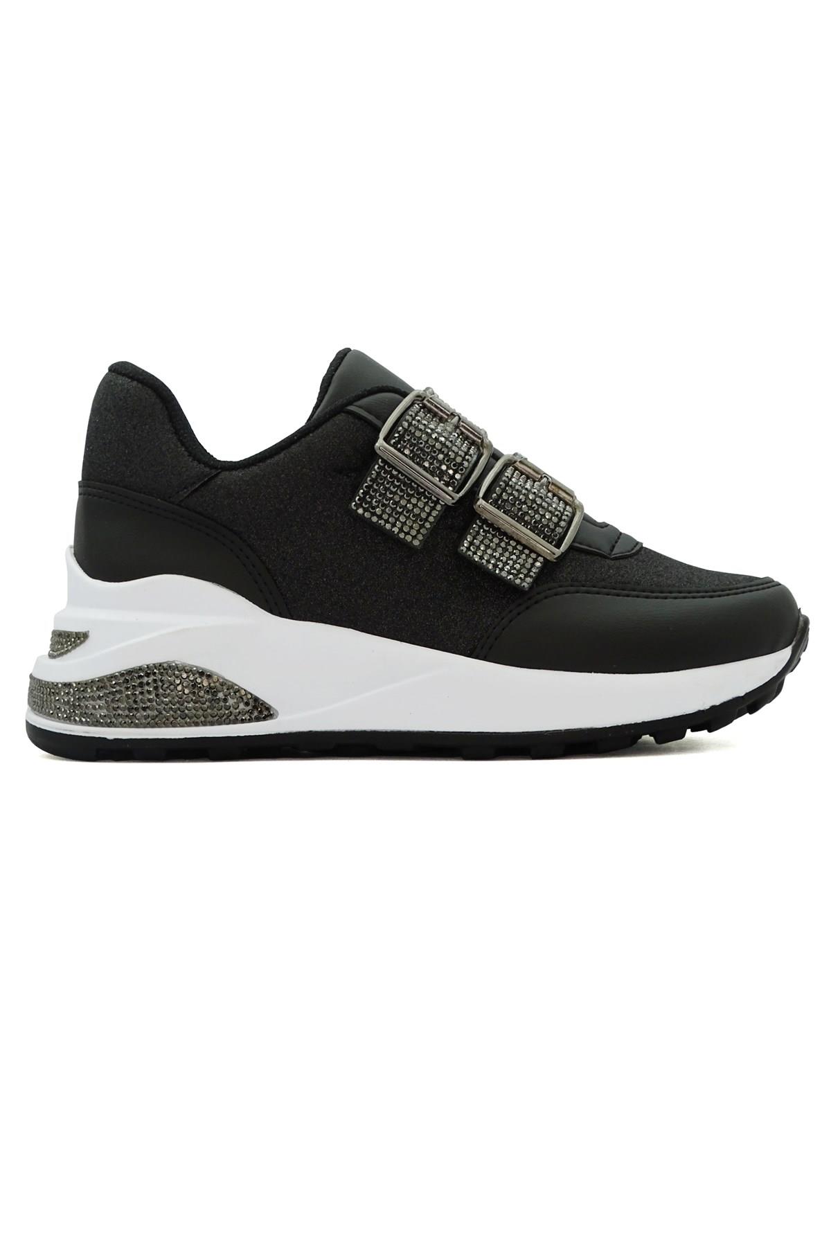 {URUNADKADIN SNEAKERLetaoI}