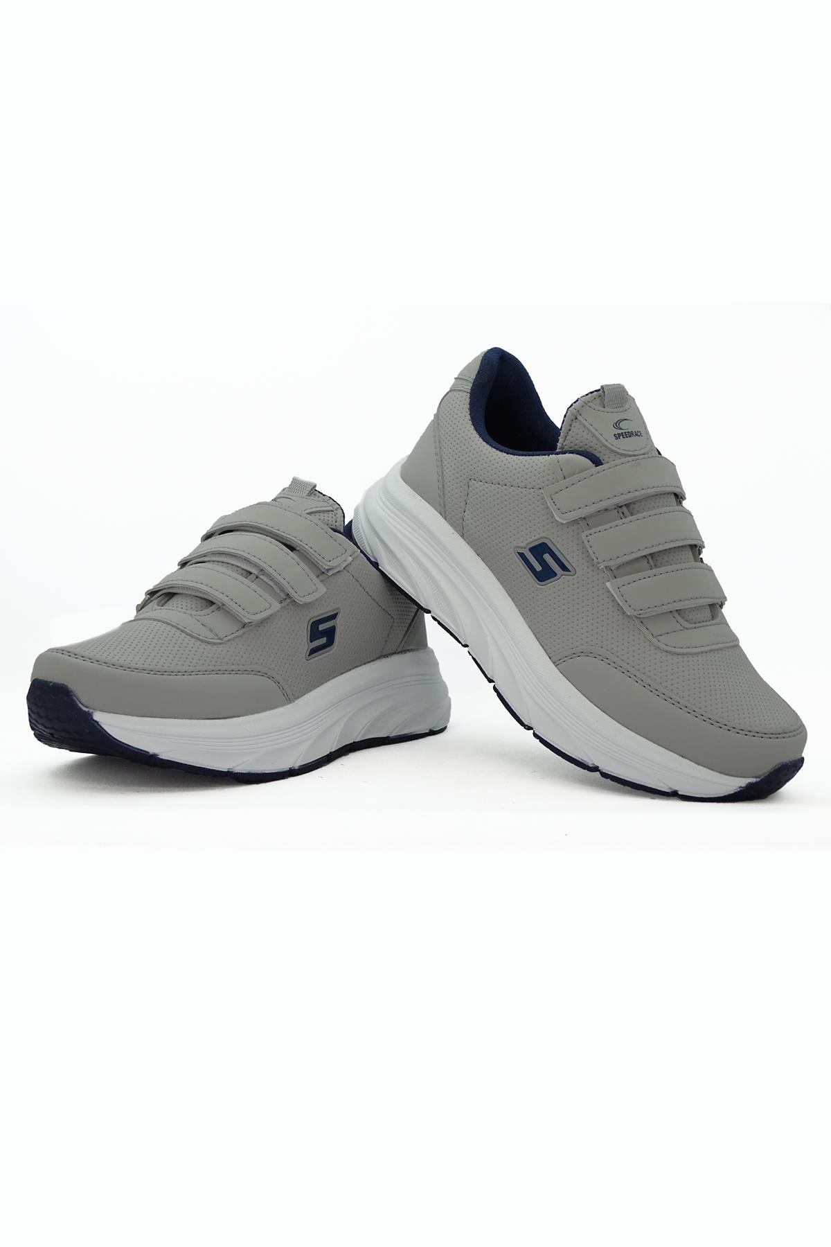 {URUNADKADIN SNEAKER & BABETLetaoI}
