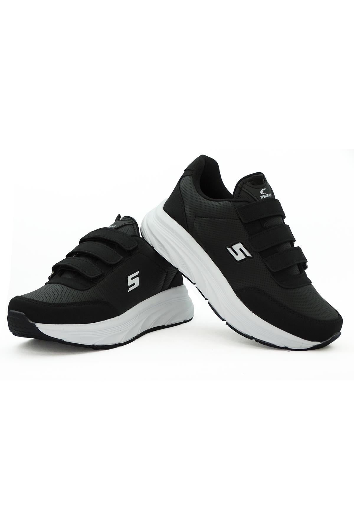 {URUNADKADIN SNEAKER & BABETLetaoI}