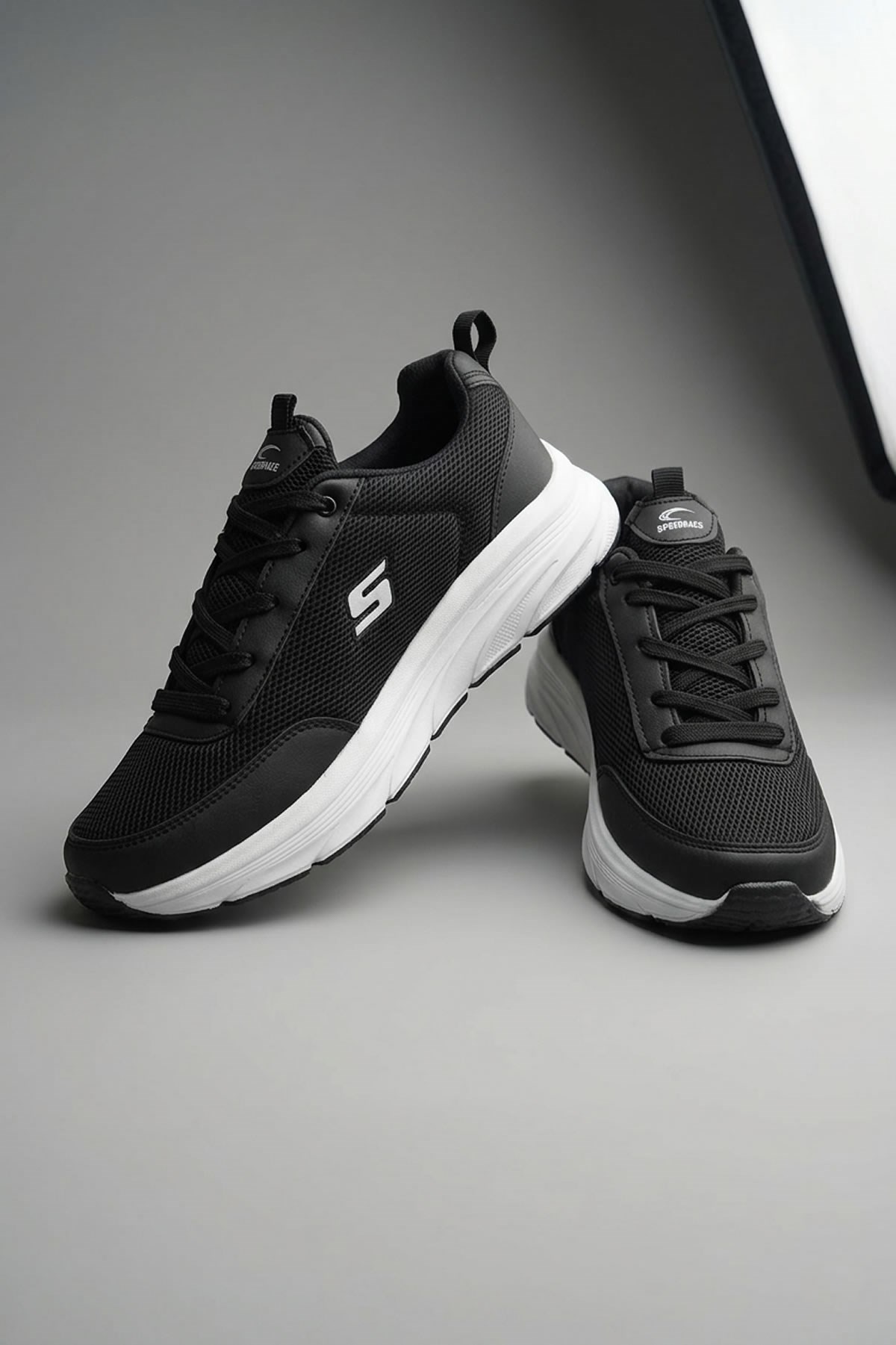{URUNADKADIN SNEAKER & BABETSpeedRaceI}