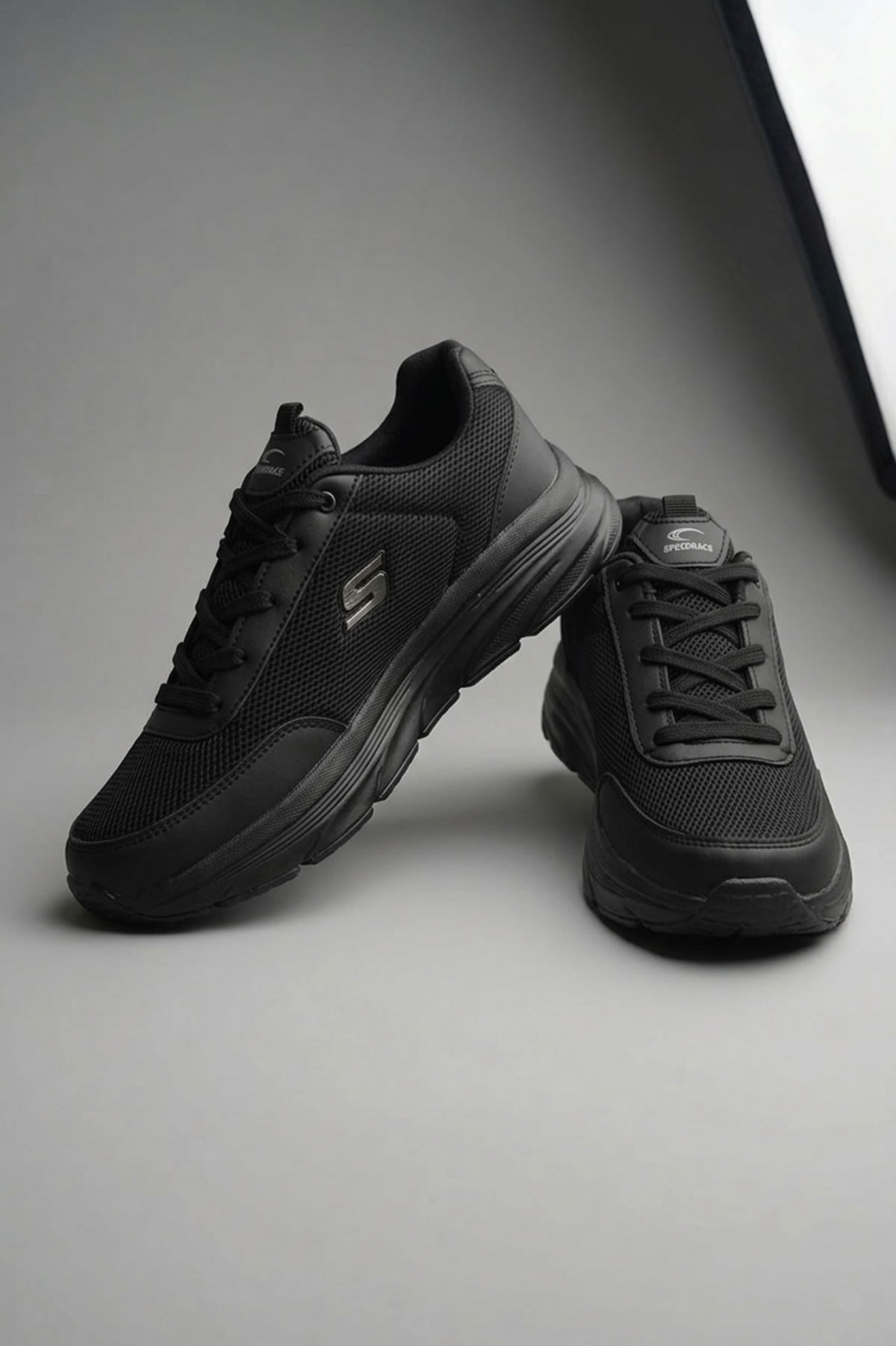 {URUNADKADIN SNEAKER & BABETSpeedRaceI}
