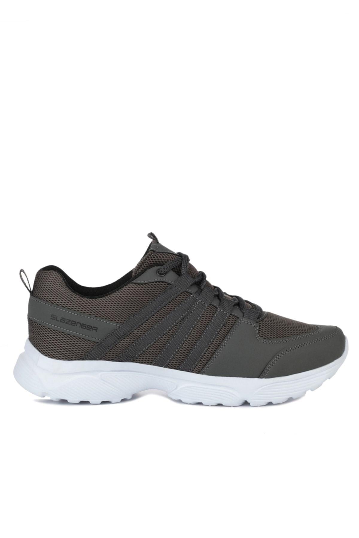 {URUNADERKEK SNEAKERSlazengerI}