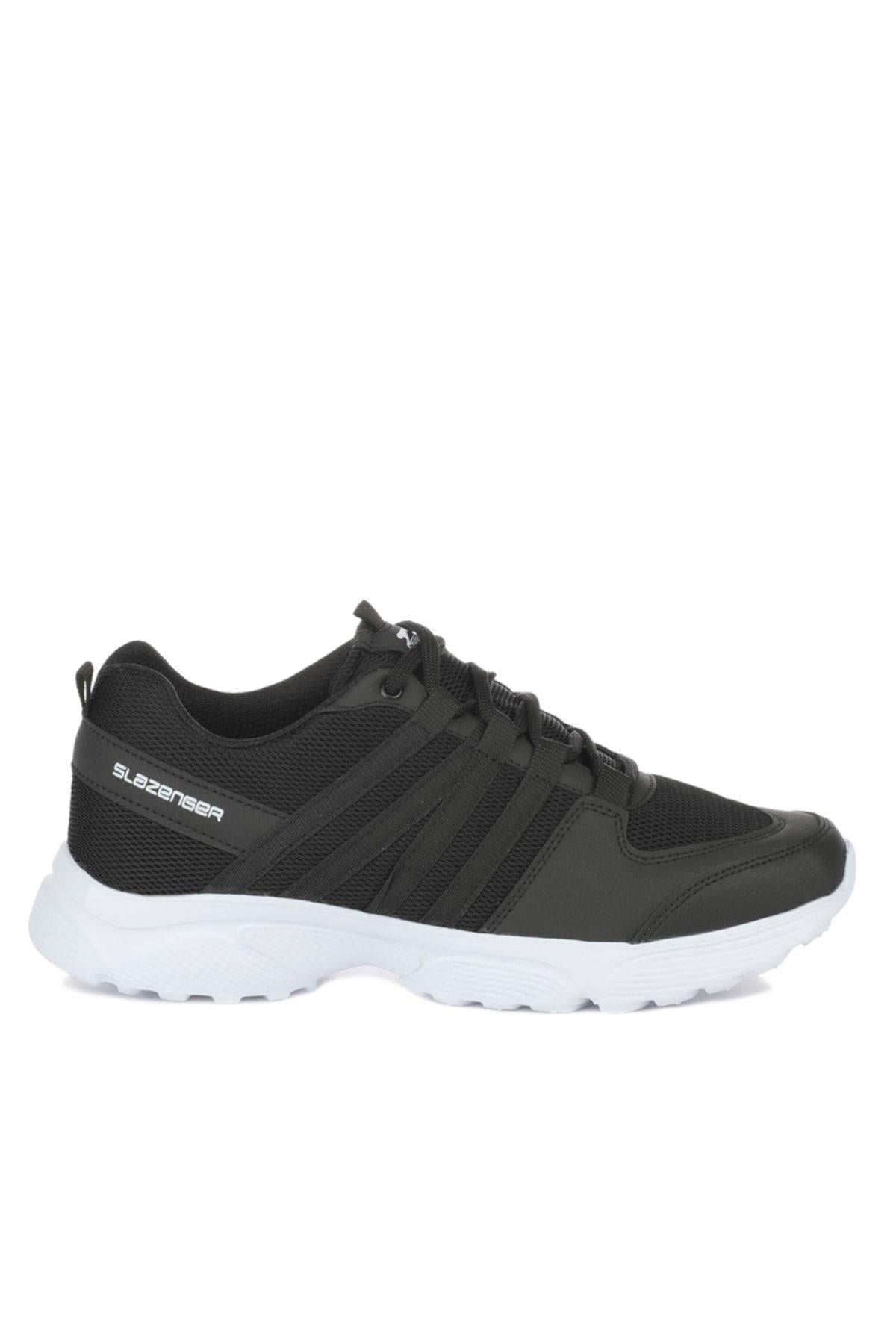 {URUNADERKEK SNEAKERSlazengerI}
