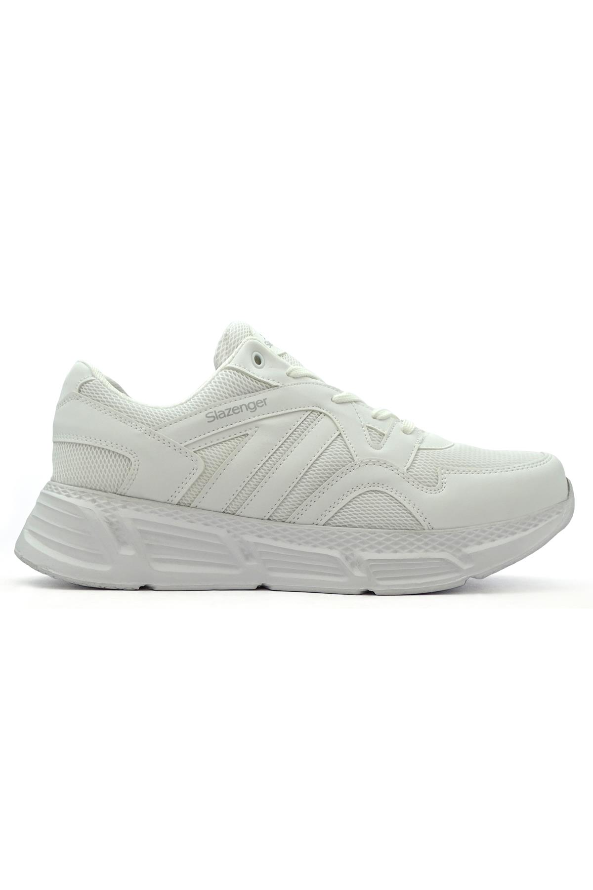 {URUNADERKEK SNEAKERSlazengerI}