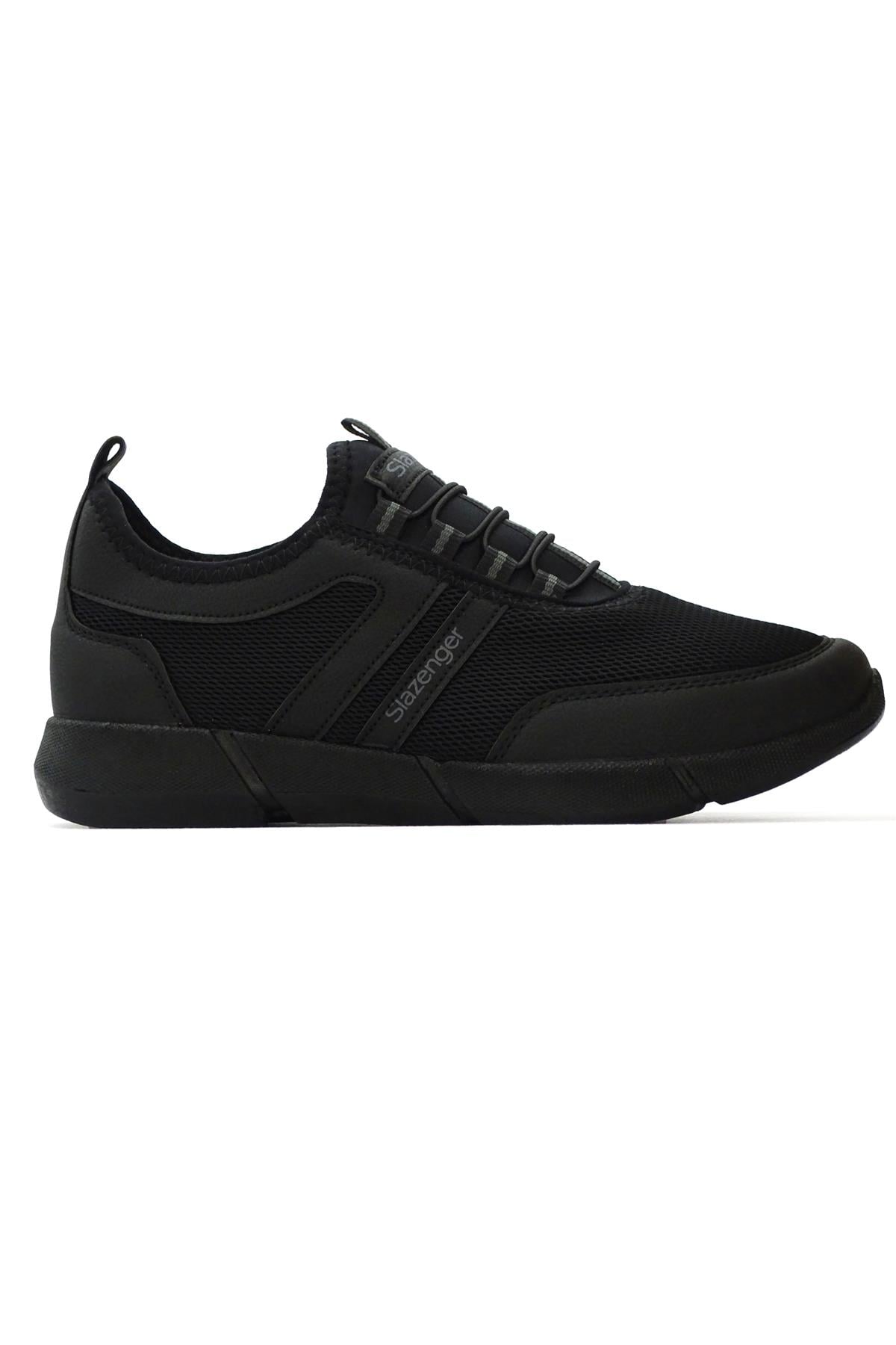 {URUNADERKEK SNEAKERSlazengerI}