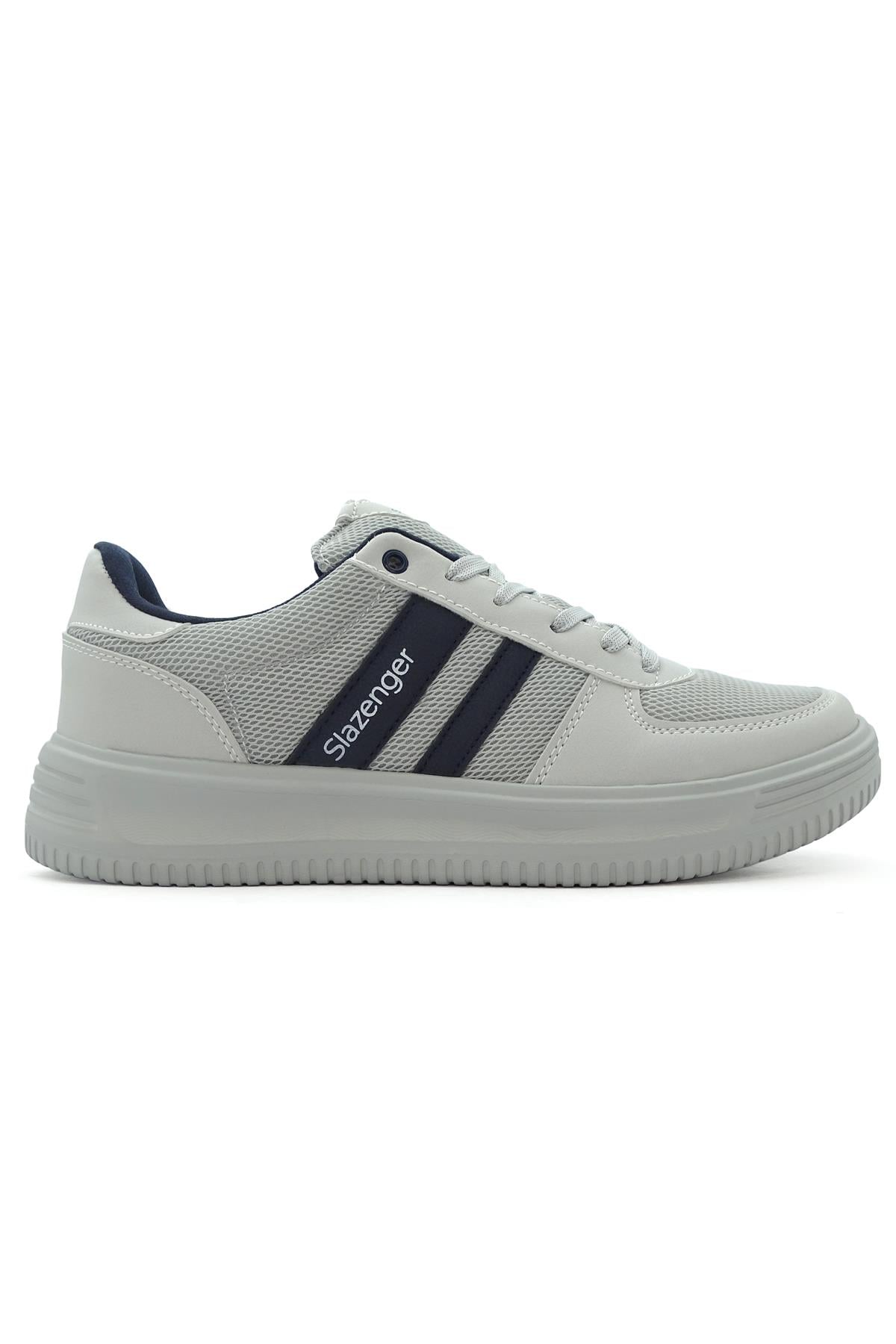 {URUNADERKEK SNEAKERSlazengerI}