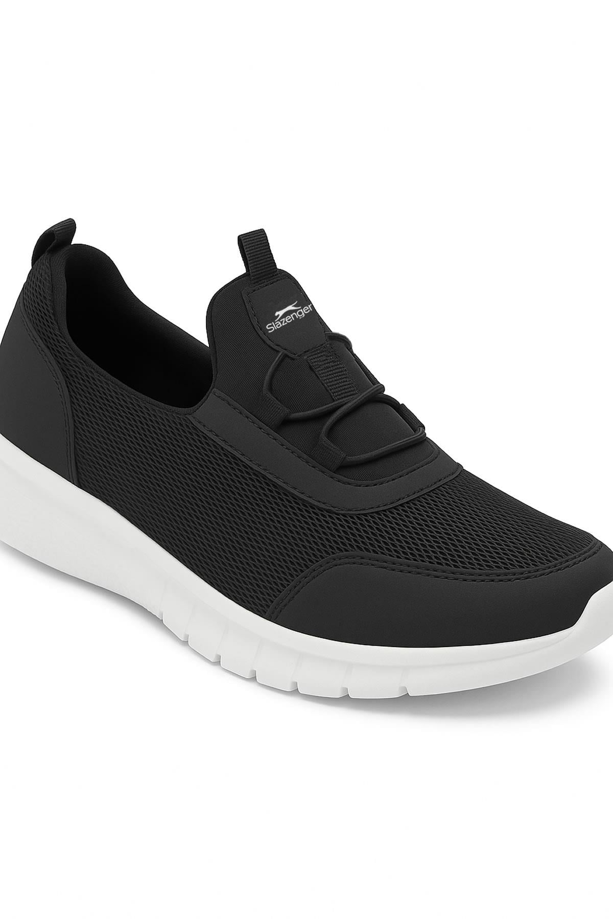 {URUNADKADIN SNEAKER & BABETSlazengerI}
