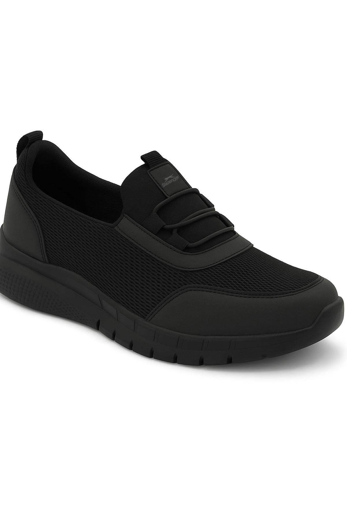 {URUNADKADIN SNEAKER & BABETSlazengerI}