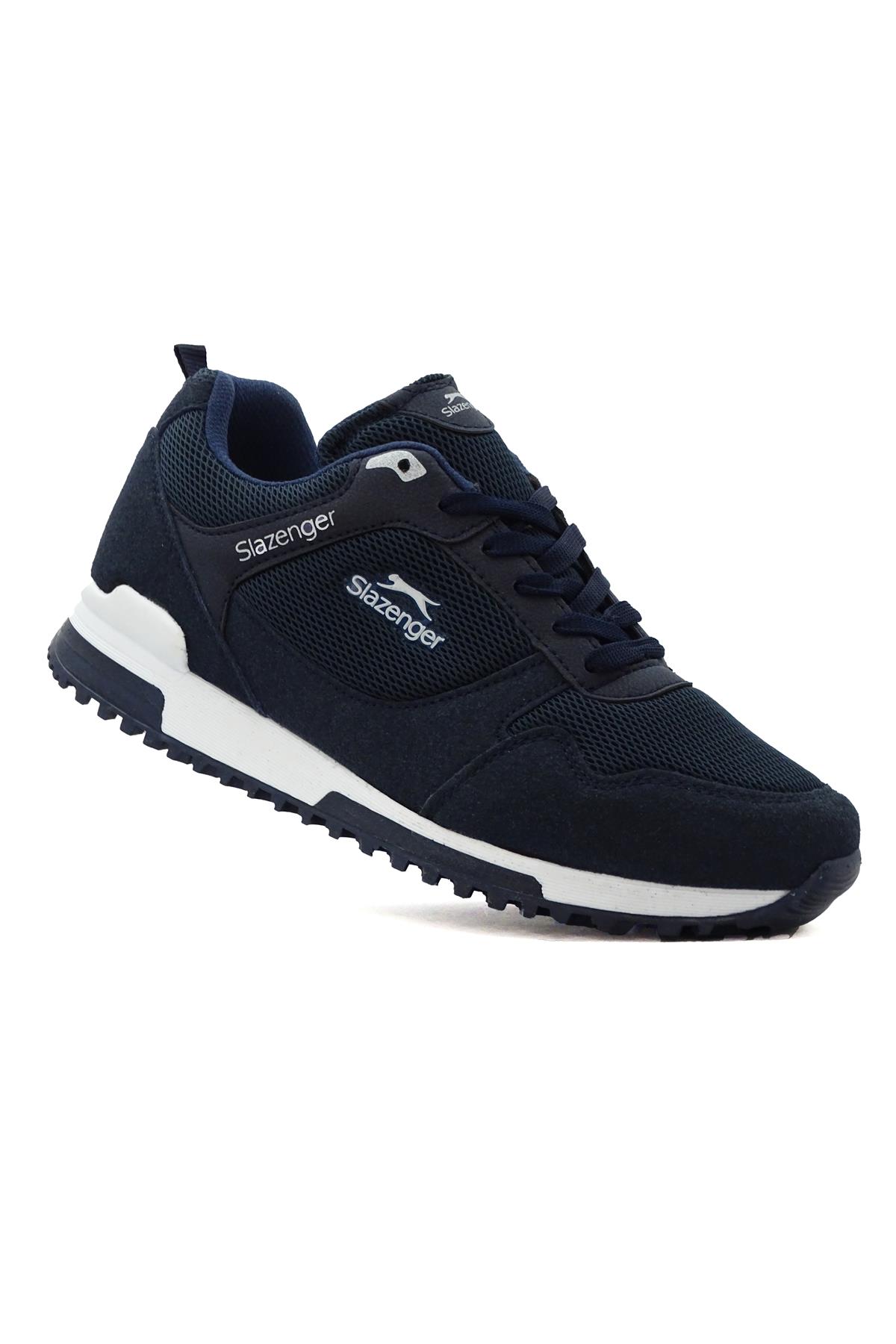 {URUNADERKEK SNEAKERSlazengerI}