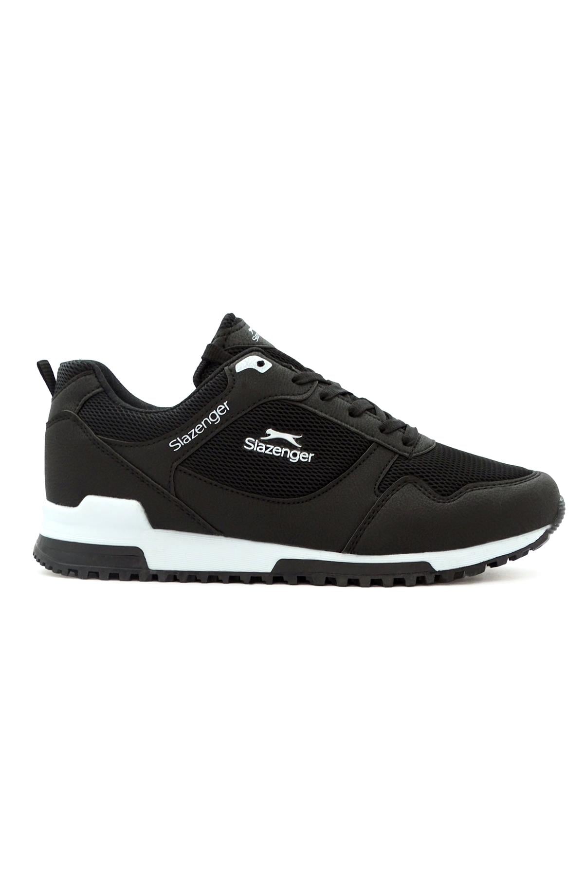 {URUNADERKEK SNEAKERSlazengerI}