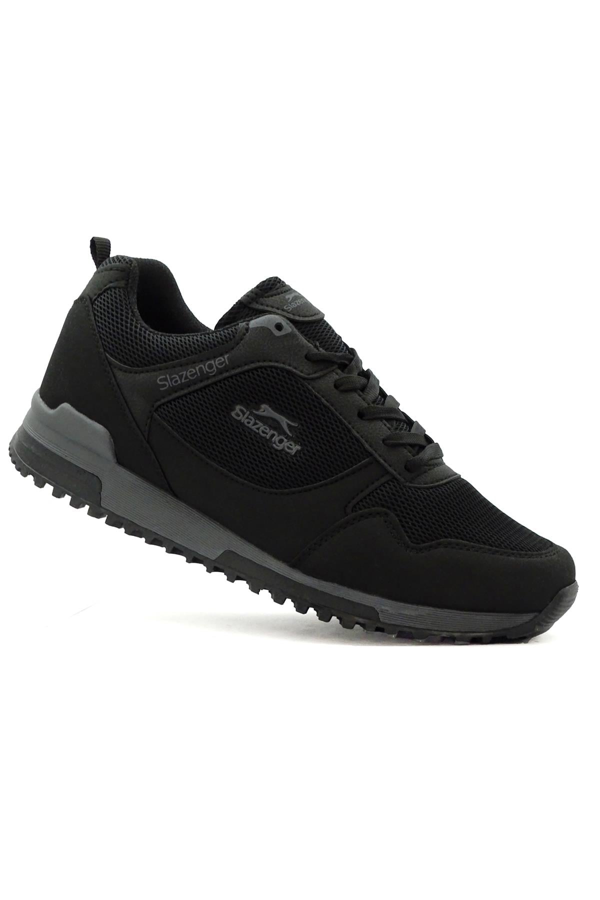 {URUNADERKEK SNEAKERSlazengerI}