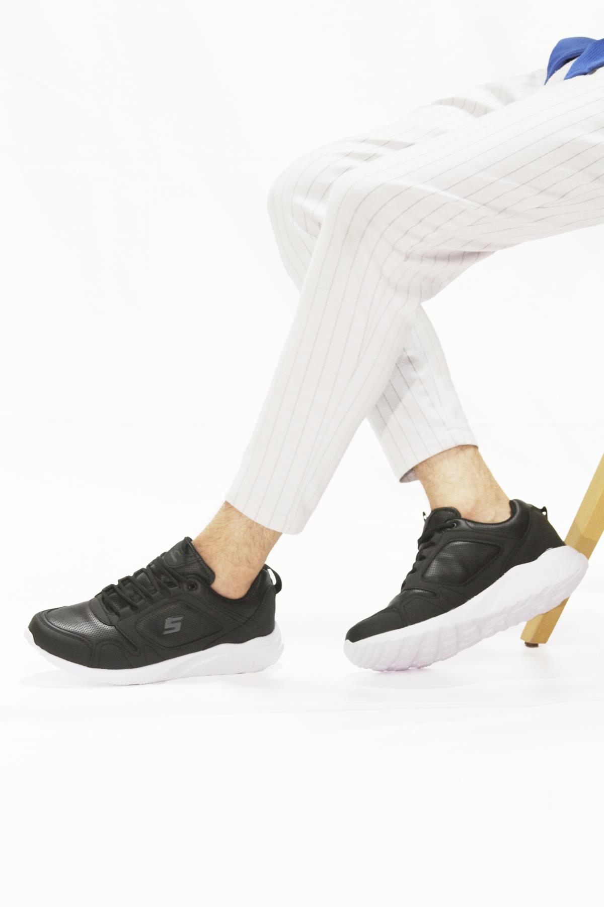 {URUNADERKEK SNEAKERSpeedRaceI}