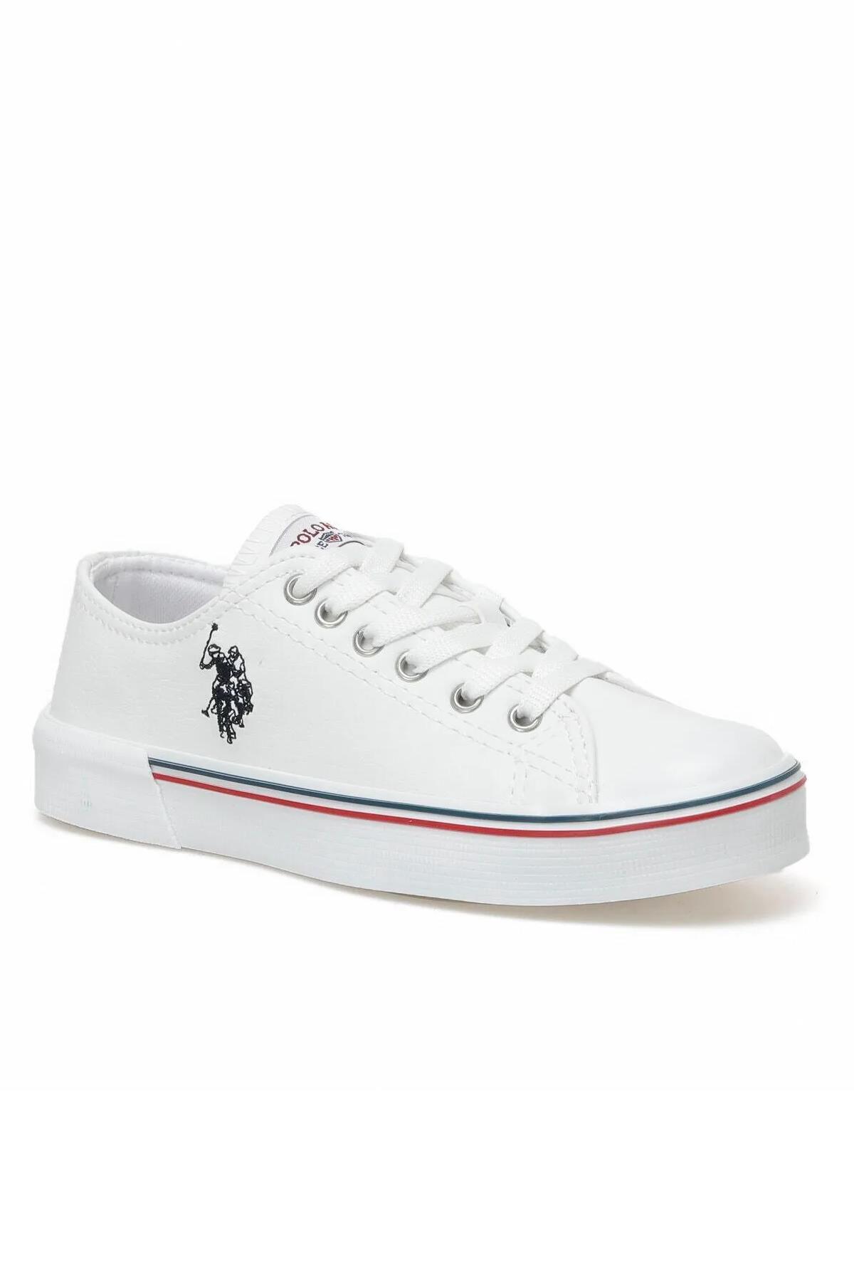 {URUNADKADIN SNEAKER & BABETU.S. Polo Assn.I}