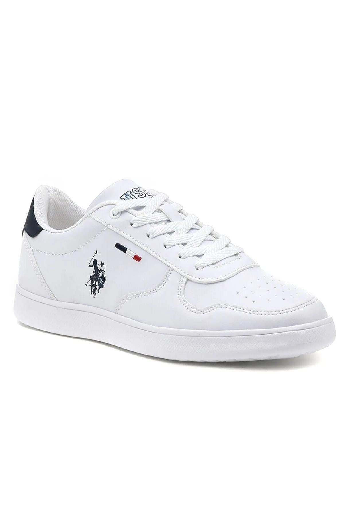 {URUNADKADIN SNEAKER & BABETU.S. Polo Assn.I}