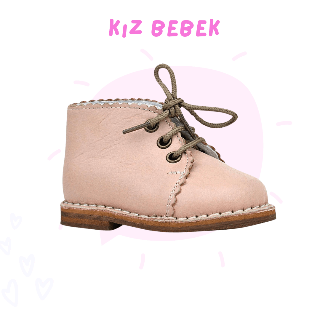 Kız Bebek Kategorisi