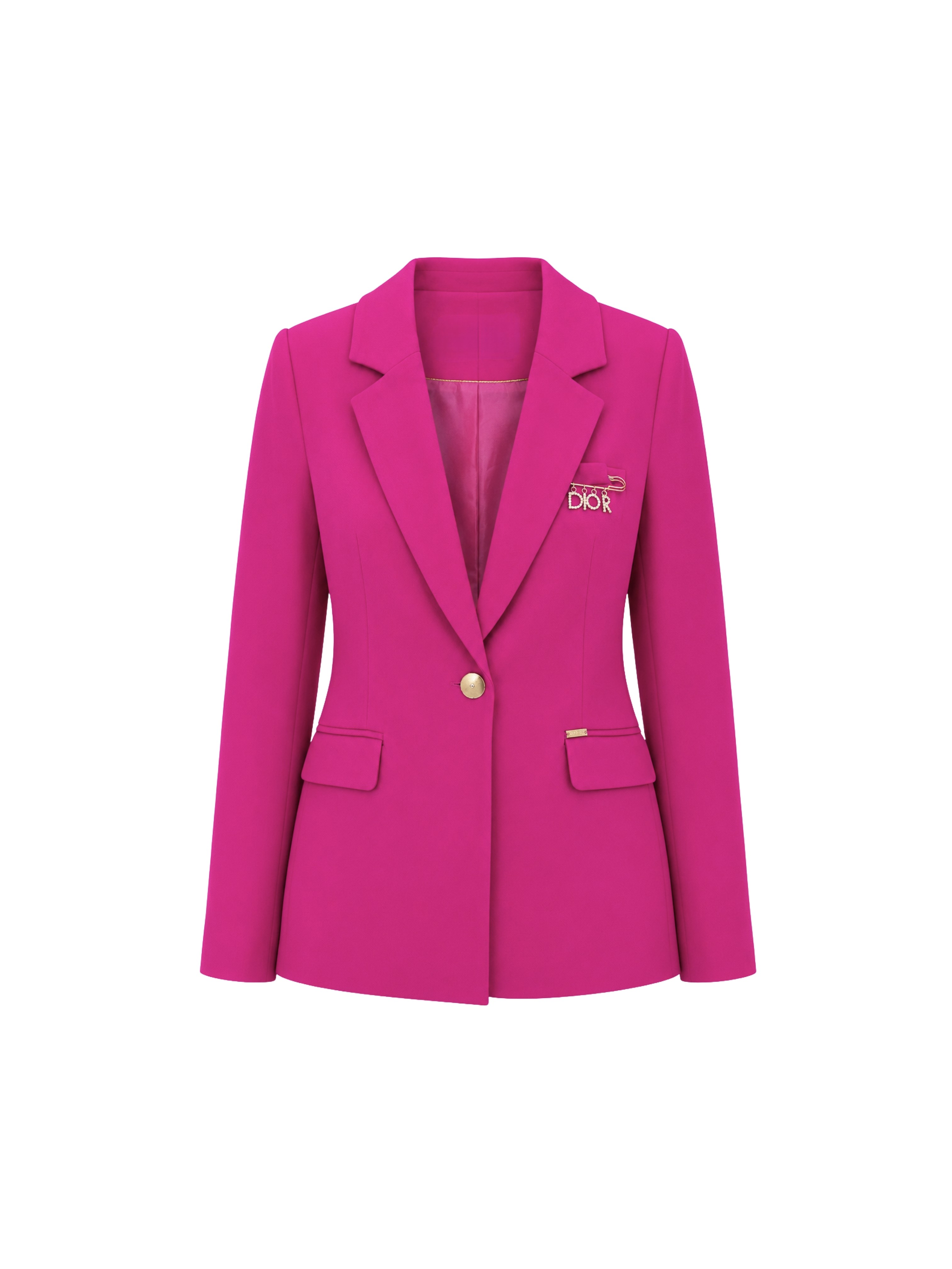 CEKET Dior Ceket
