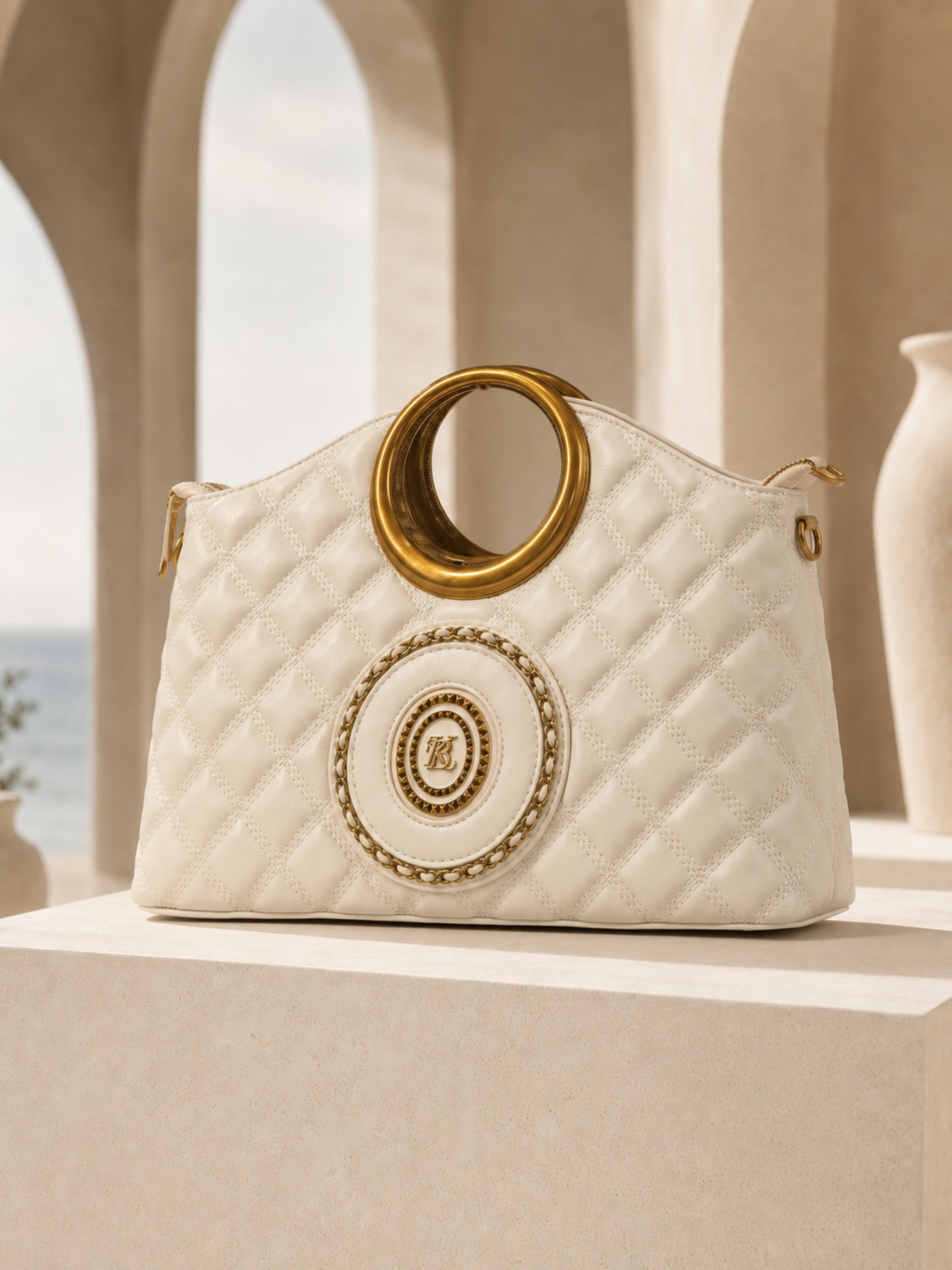 ÇANTA Büyük Clutch Çanta