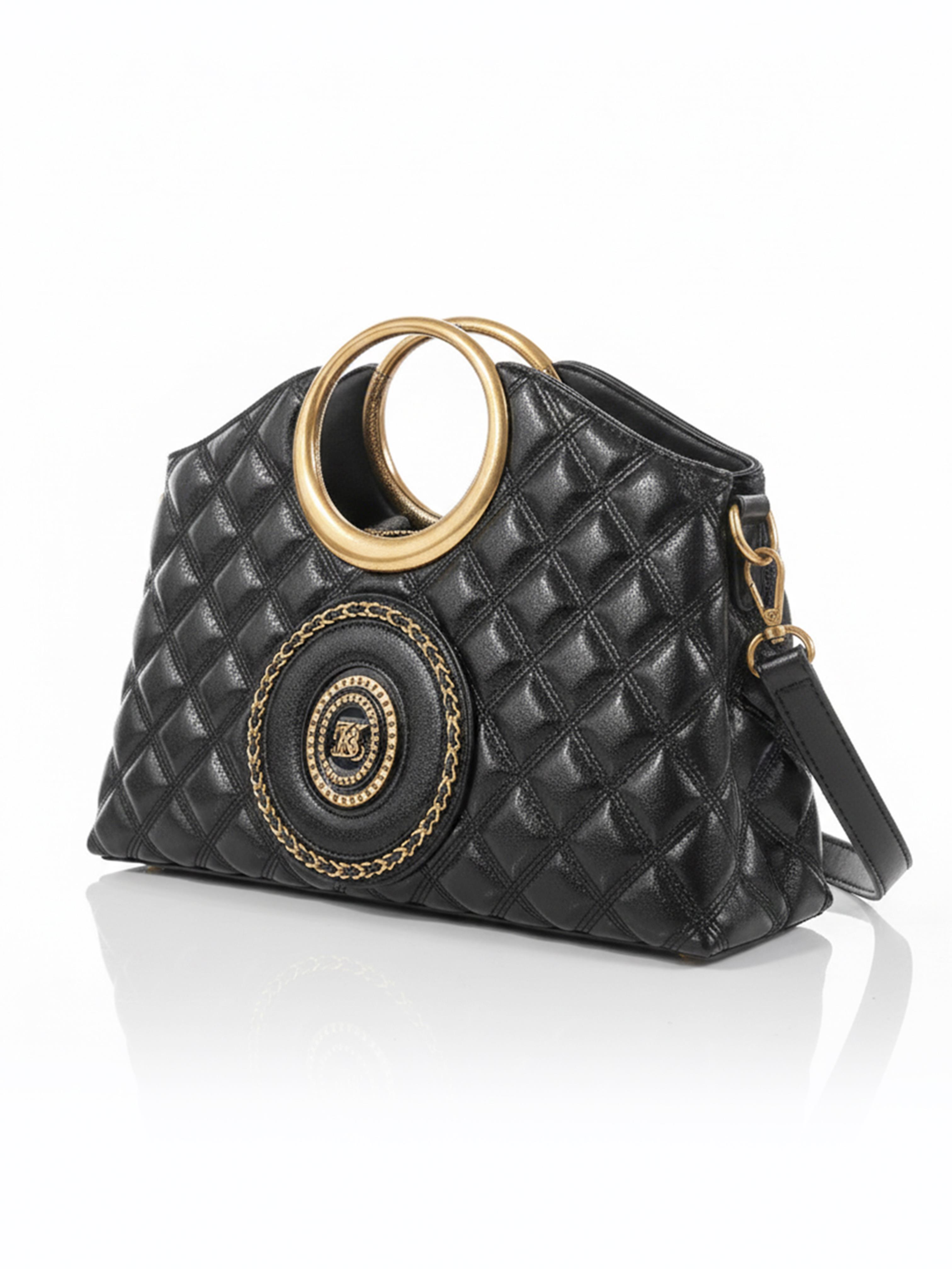 ÇANTA Büyük Clutch Çanta