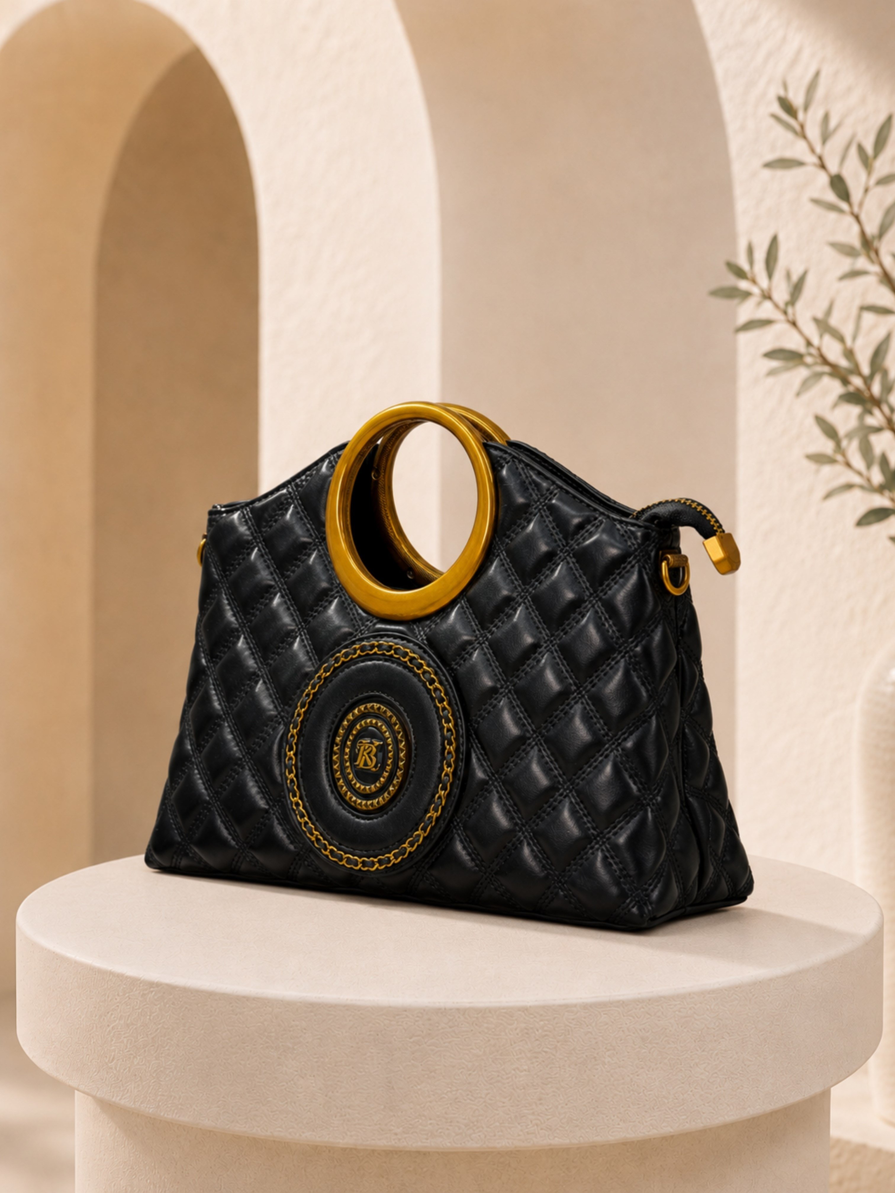 ÇANTA Büyük Clutch Çanta
