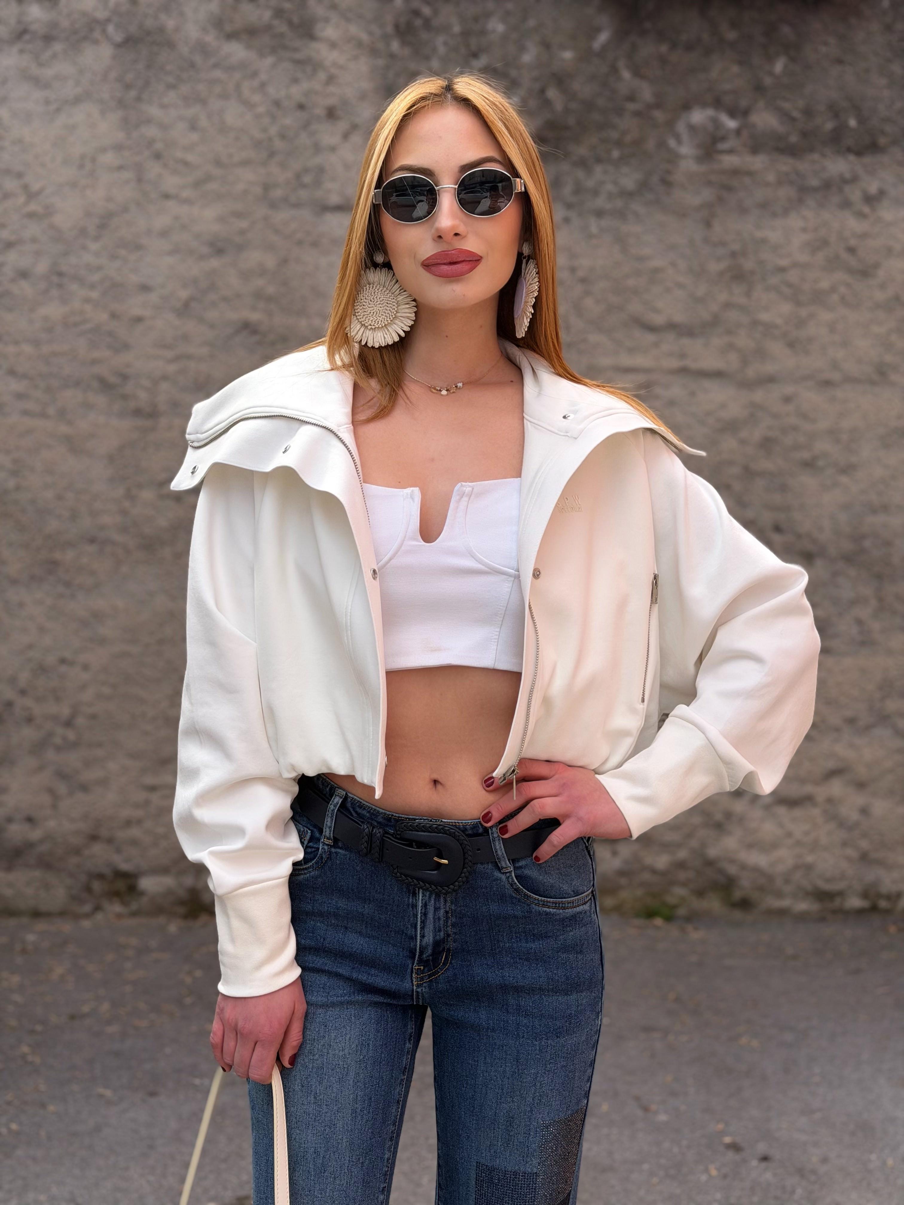 CEKET Dik Yaka Ceket