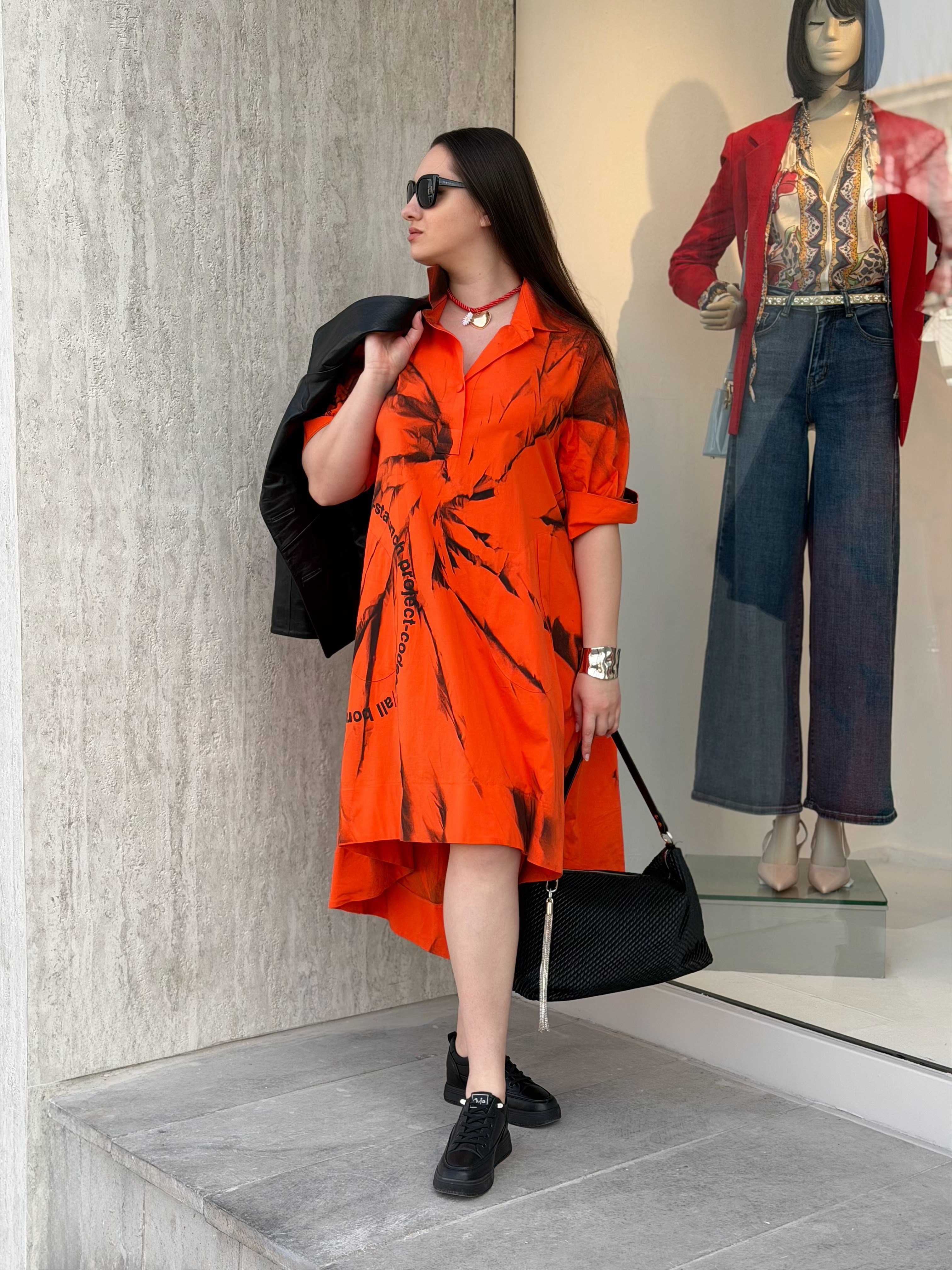 ELBİSE Tasarım Elbise