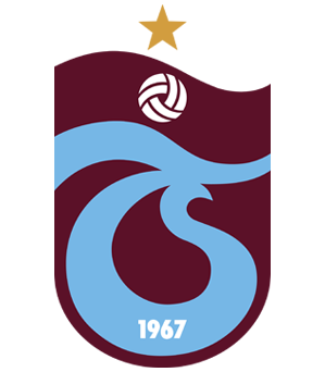 TRABZONSPOR