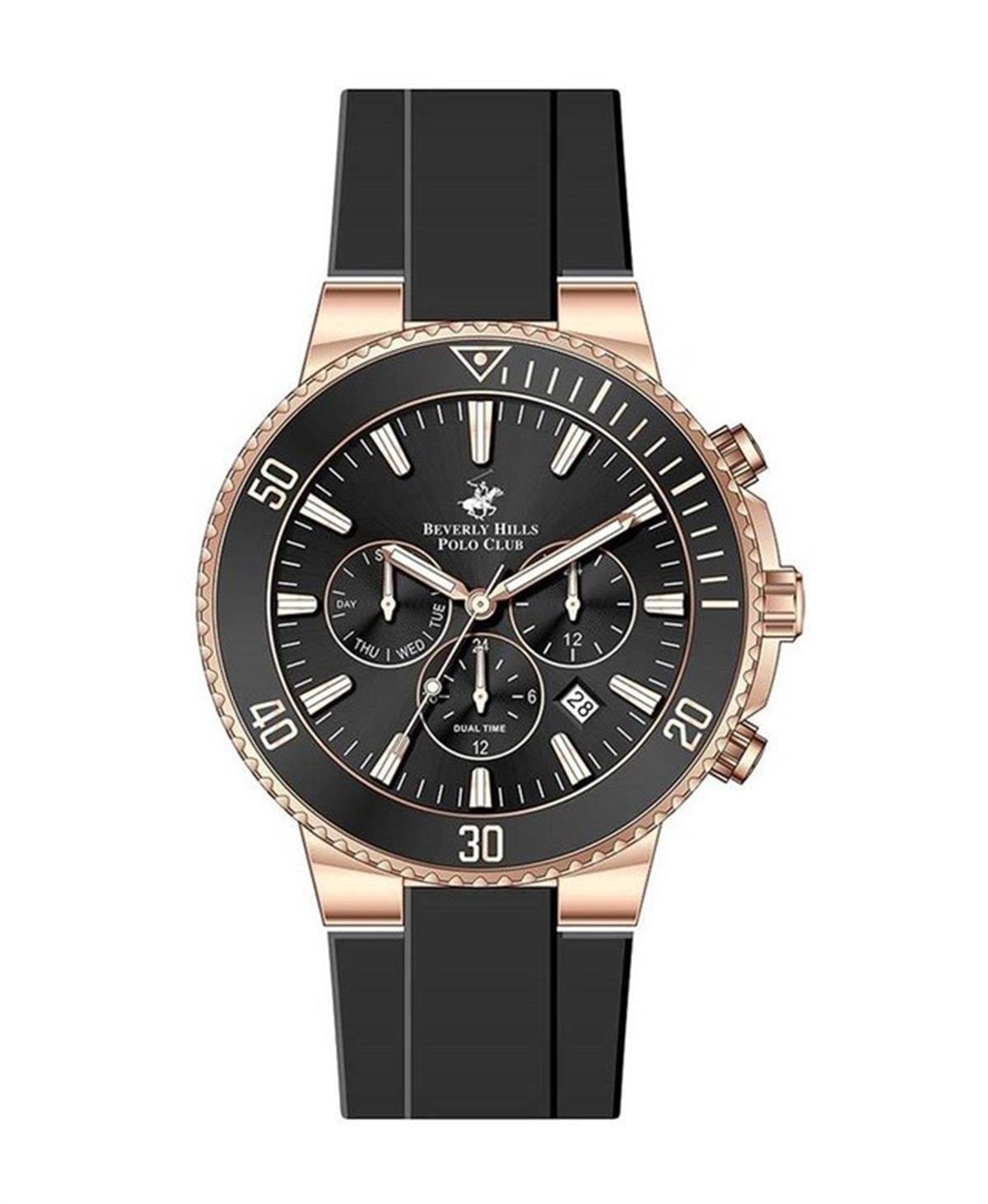 BEVERLY HILLS POLO CLUB BP3248X.451