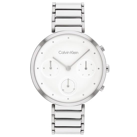 CALVIN KLEIN CK25200282