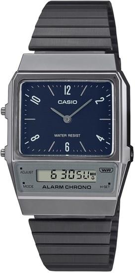 CASIO AQ-800EB-2ADF