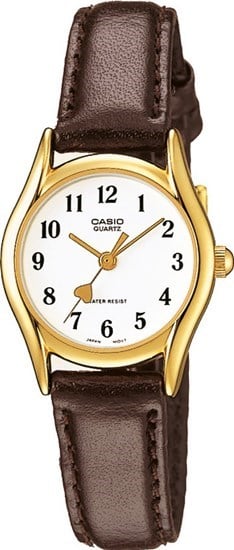 CASIO LTP-1094Q-7B5RDF