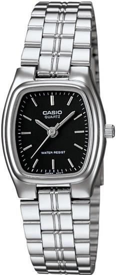 CASIO LTP-1169D-1ARDF