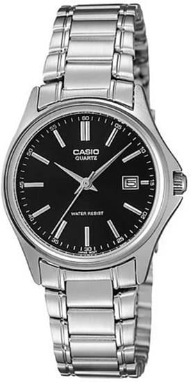 CASIO LTP-1183A-1ADF