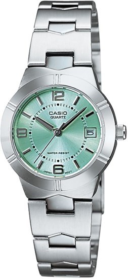 CASIO LTP-1241D-3ADF