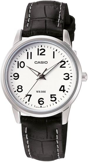 CASIO LTP-1303L-7BVDF