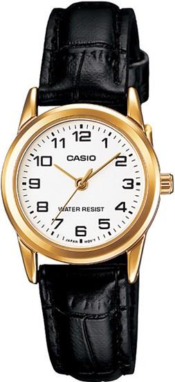 CASIO LTP-V001GL-7BUDF