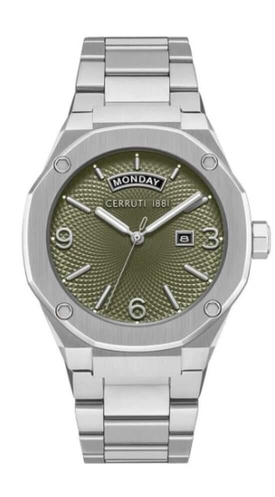 CERRUTI 1881 CIWGH0084704