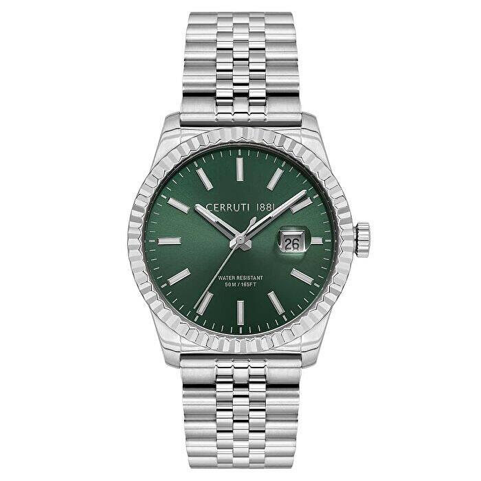 CERRUTI 1881 CIWGH0090603