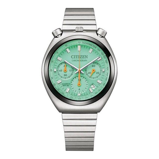 CITIZEN AN3660-73X