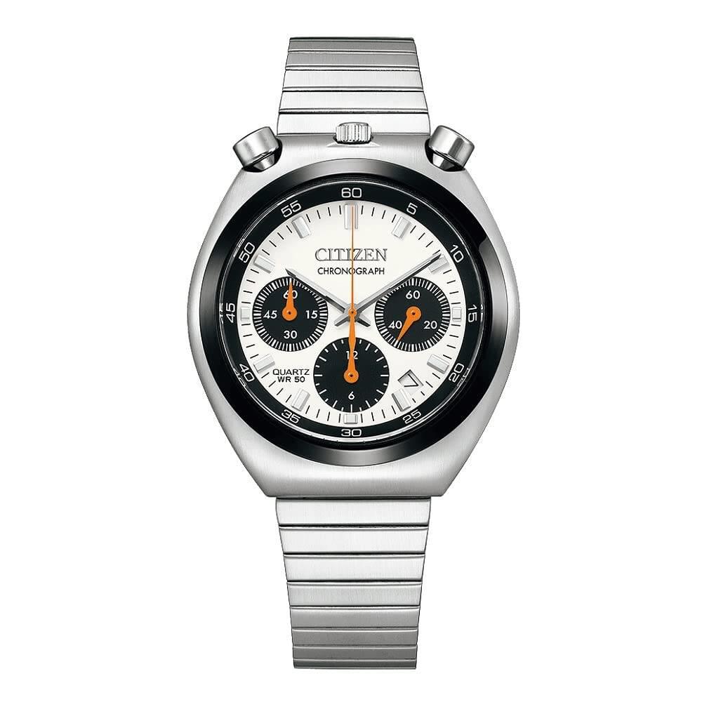 CITIZEN AN3660-81A
