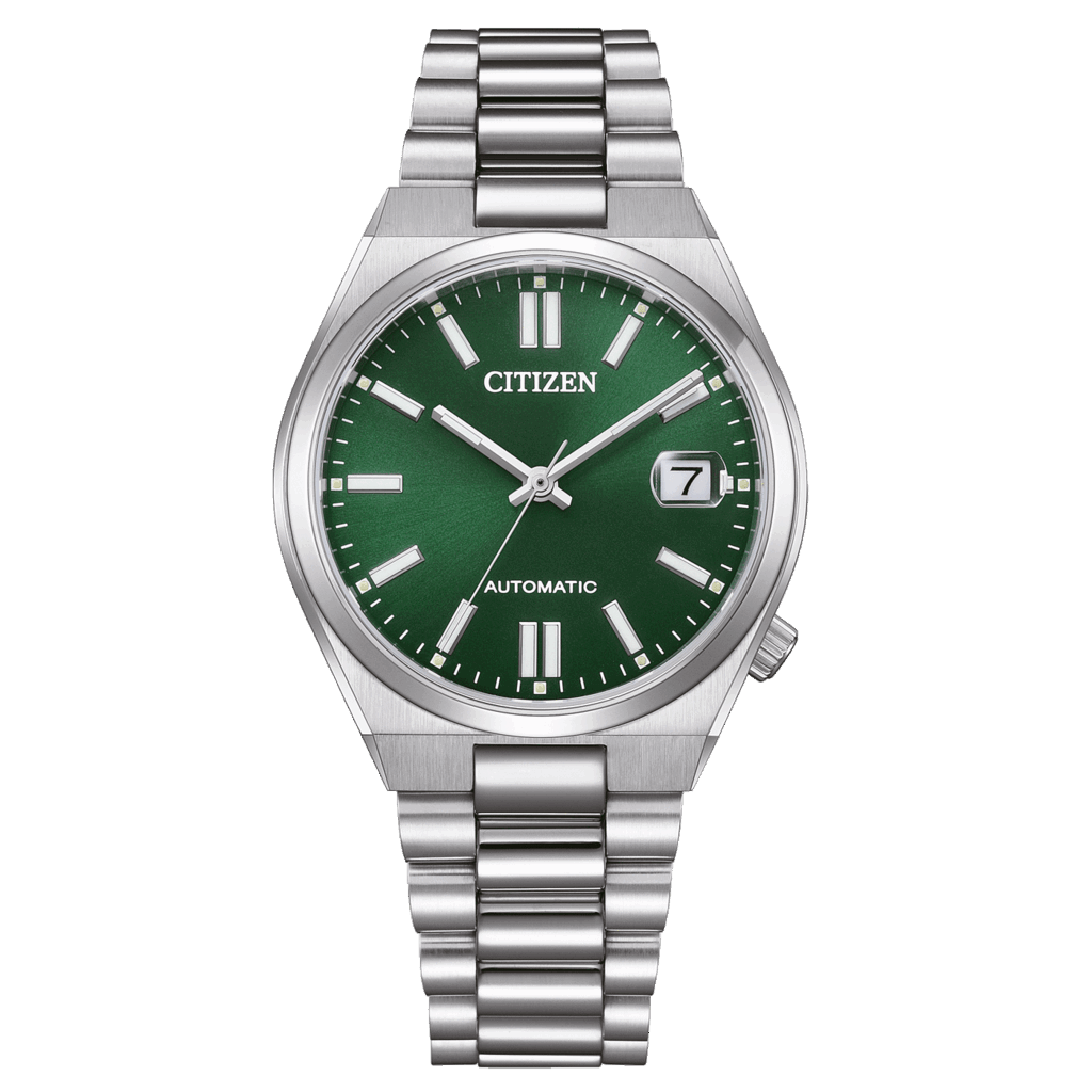 CITIZEN NJ0200-50X