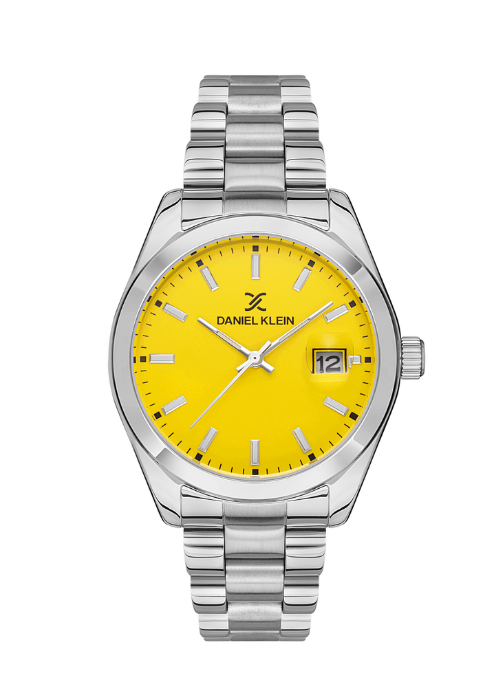 DANIEL KLEIN DK.1.13370-5