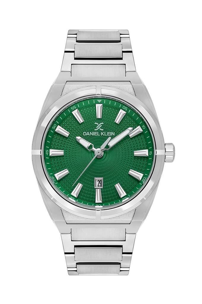 DANIEL KLEIN DK.1.13749-3