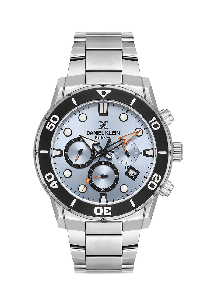 DANIEL KLEIN DK.1.13887-6