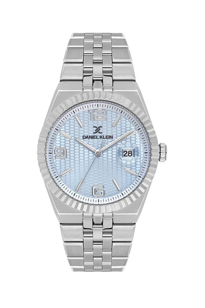 DANIEL KLEIN DK.13.10120-4