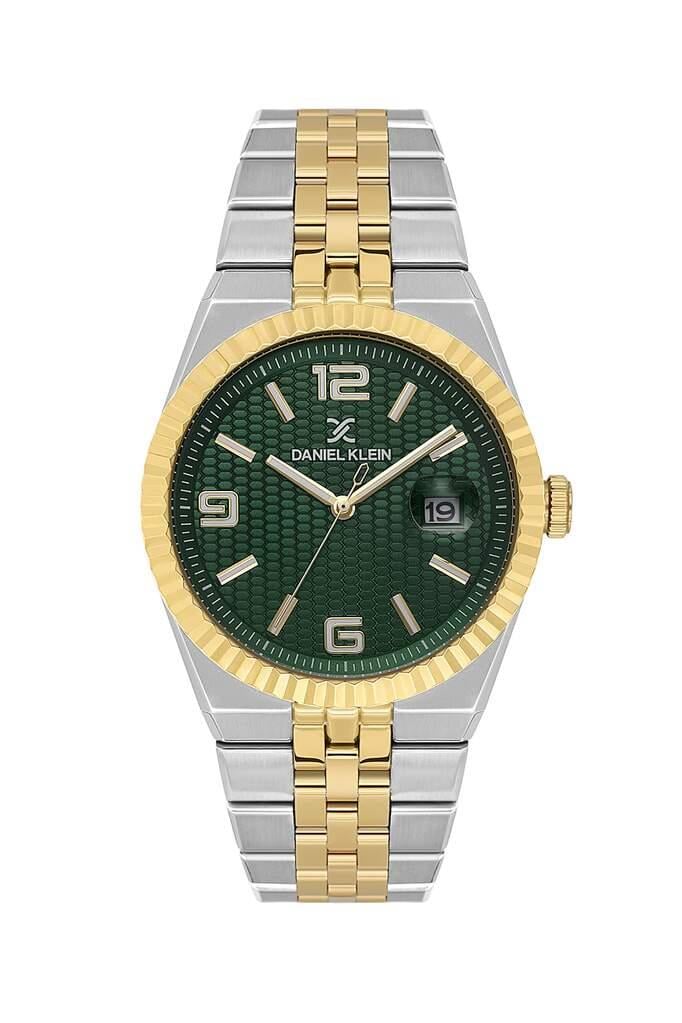 DANIEL KLEIN DK.13.10120-6