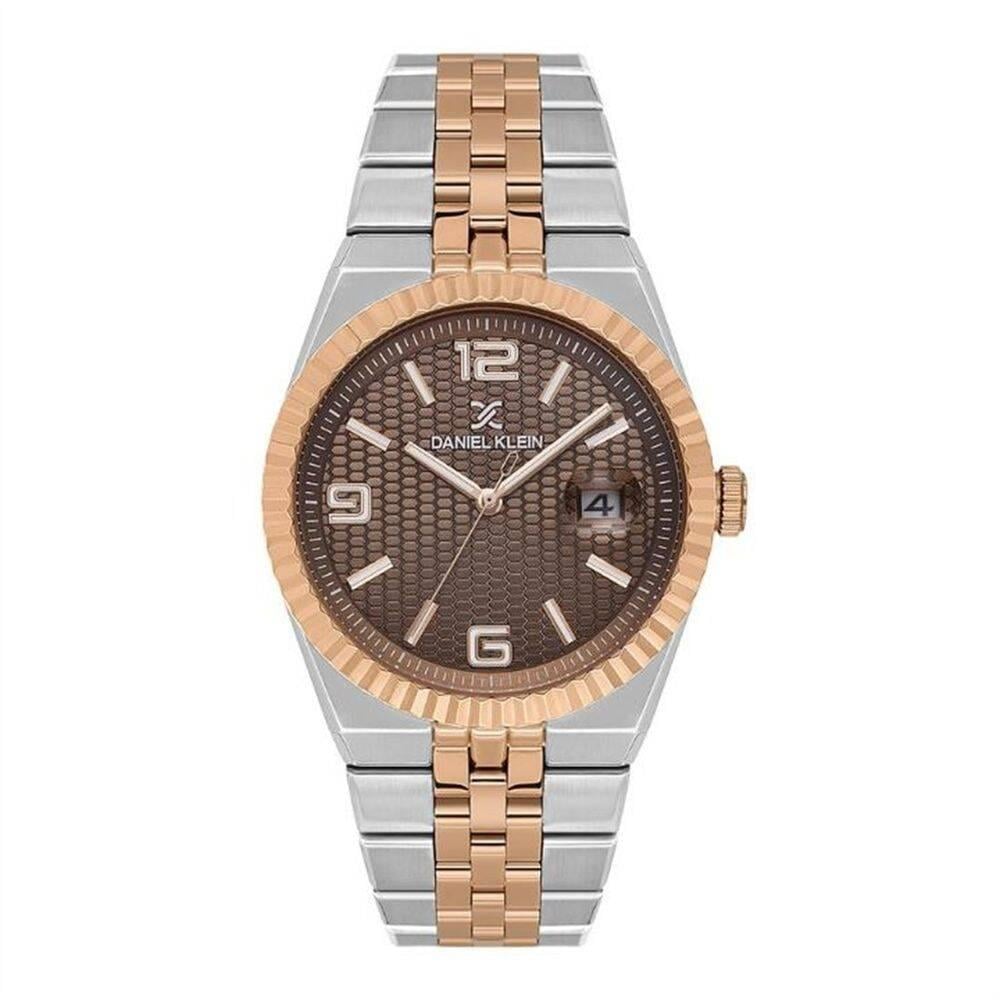 DANIEL KLEIN DK.13.10120-7