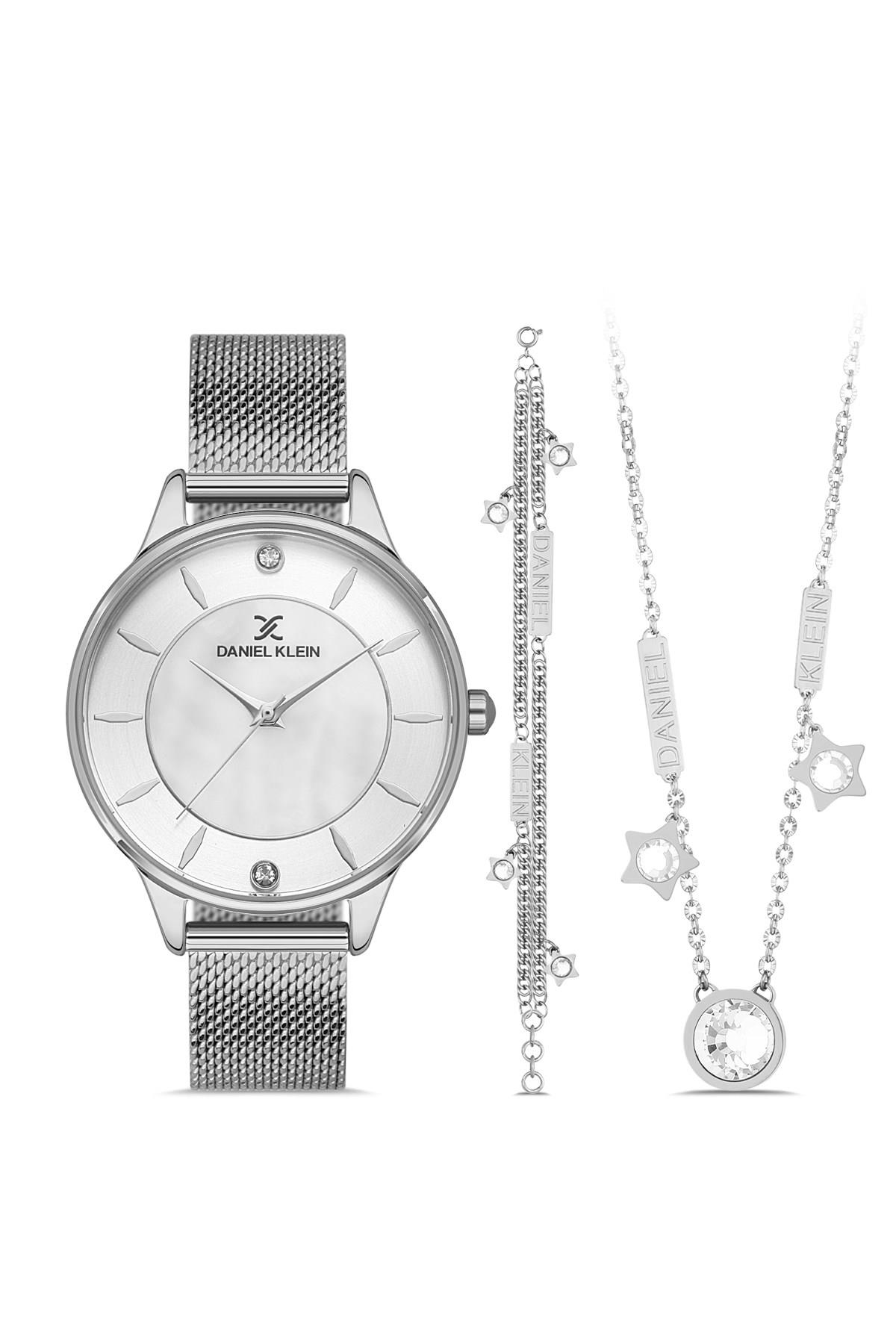 DANIEL KLEIN DKE.1.10085.1