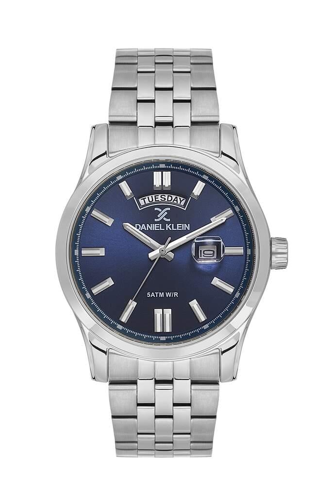 DANIEL KLEIN DKE.1.10768-3