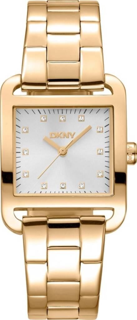 DKNY DK1L004M0055